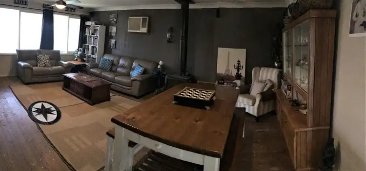 Fifth view of Homely house listing, 71 Denison St, Gloucester NSW 2422