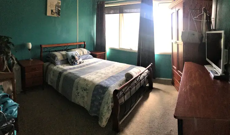 Sixth view of Homely house listing, 71 Denison St, Gloucester NSW 2422