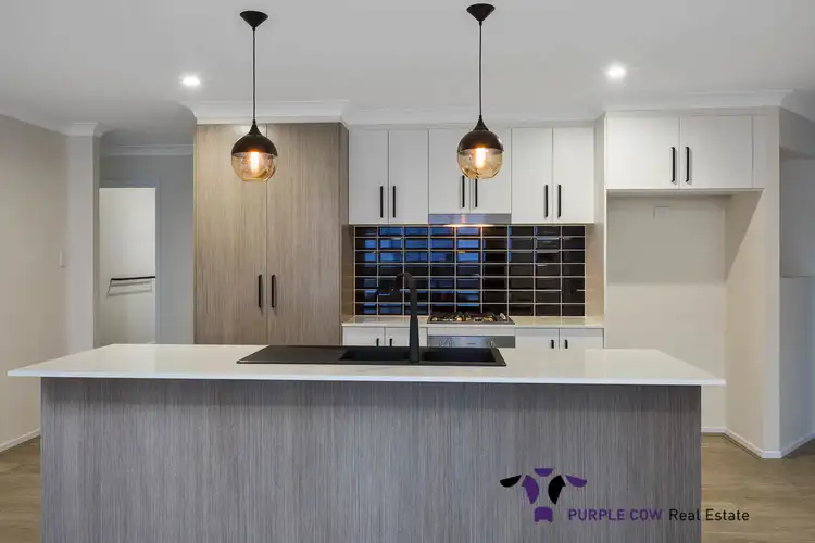 30 Balm Avenue, Springfield Lakes QLD 4300