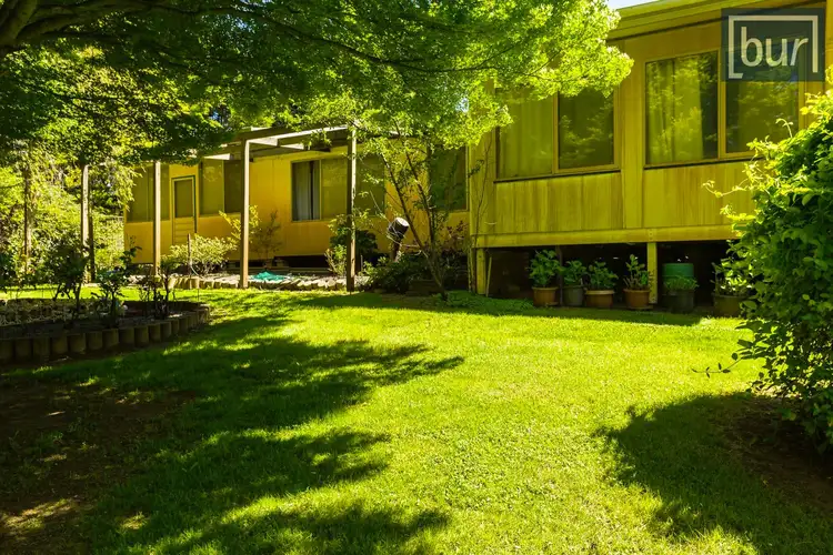 Third view of Homely rural property listing, 1161 Yackandandah-dederang Rd, Dederang VIC 3691