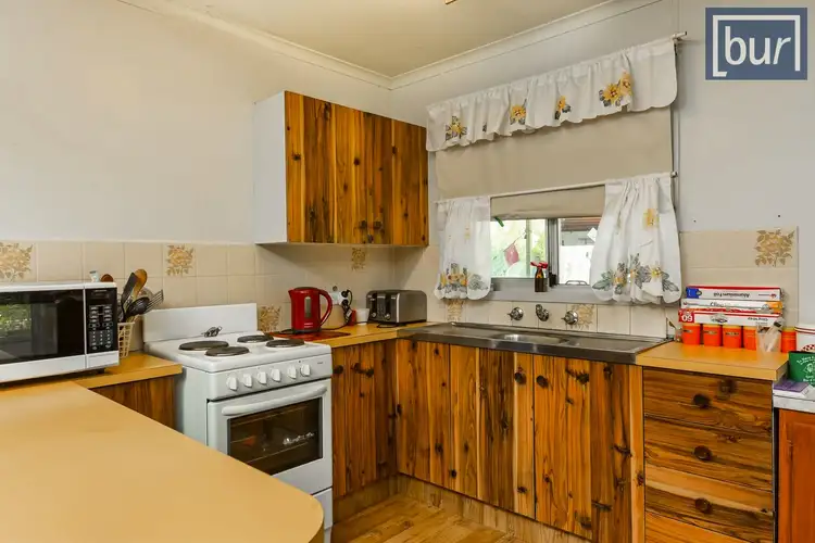 Fifth view of Homely rural property listing, 1161 Yackandandah-dederang Rd, Dederang VIC 3691