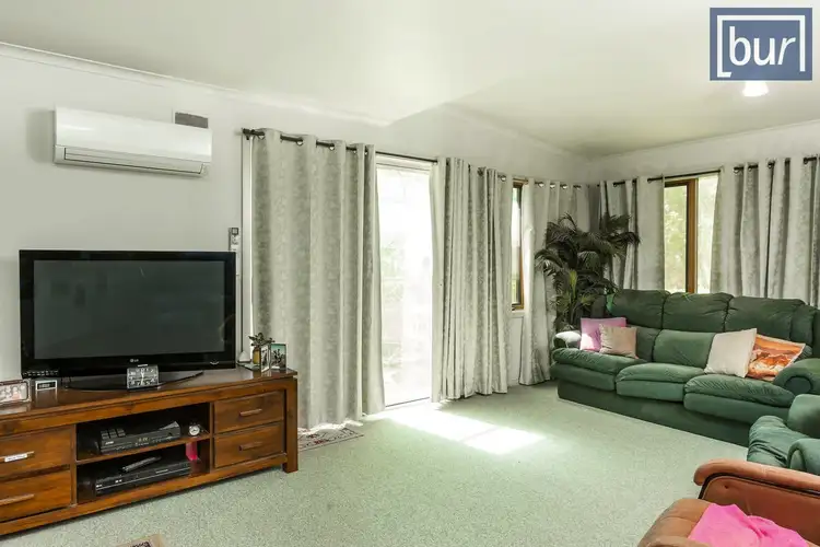 Sixth view of Homely rural property listing, 1161 Yackandandah-dederang Rd, Dederang VIC 3691
