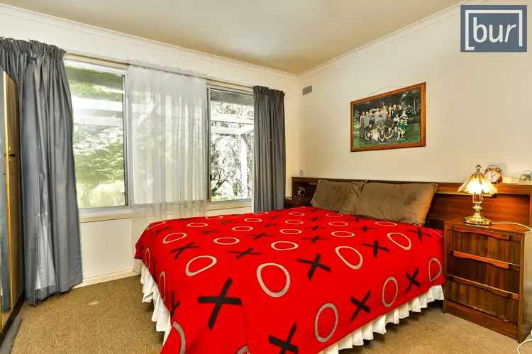 Seventh view of Homely rural property listing, 1161 Yackandandah-dederang Rd, Dederang VIC 3691