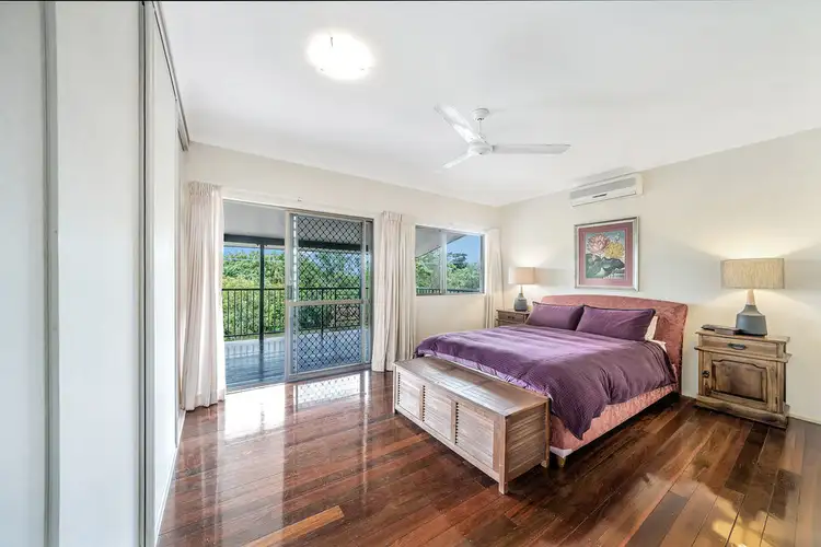 Sixth view of Homely house listing, Address available on request