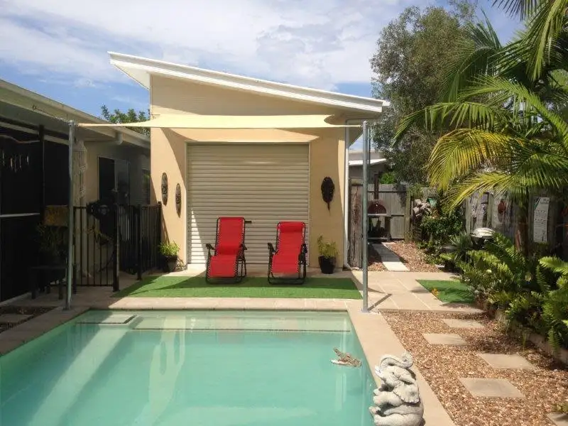 Main view of Homely house listing, 25 Creekside Esp, Cooloola Cove QLD 4580