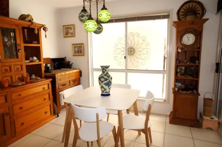 Seventh view of Homely house listing, 25 Creekside Esp, Cooloola Cove QLD 4580