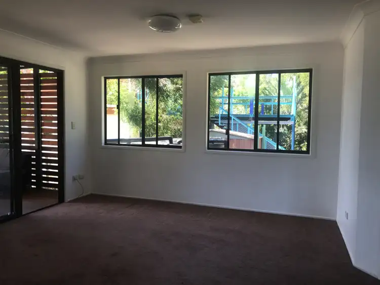 Sixth view of Homely house listing, 10 Keith St, Macleay Island QLD 4184