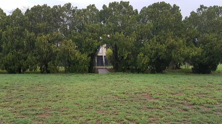 Second view of Homely house listing, 2-6 Dee River Road, Wowan QLD 4702