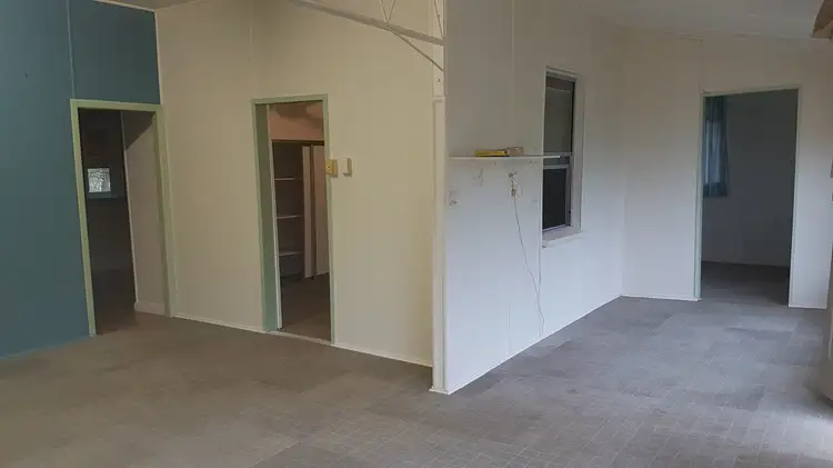 Fifth view of Homely house listing, 2-6 Dee River Road, Wowan QLD 4702