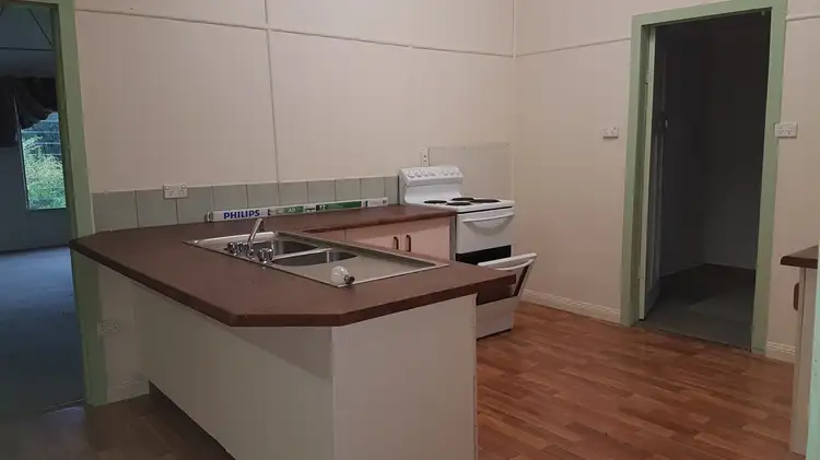 Sixth view of Homely house listing, 2-6 Dee River Road, Wowan QLD 4702
