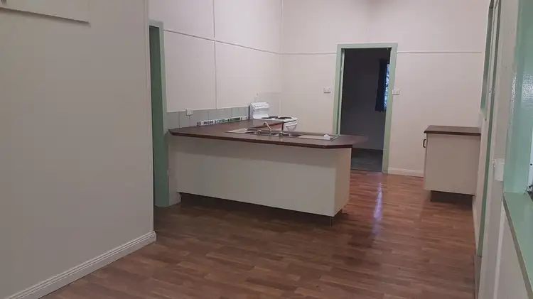 Seventh view of Homely house listing, 2-6 Dee River Road, Wowan QLD 4702