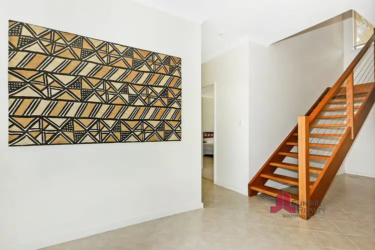 Fifth view of Homely house listing, Lot 20 Lake Preston Road, Myalup WA 6220