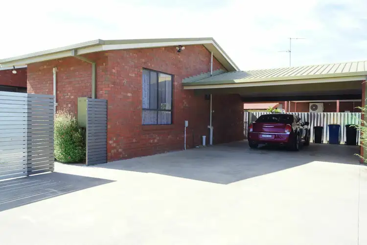 9 Hutchins Cres, Mooroopna VIC 3629