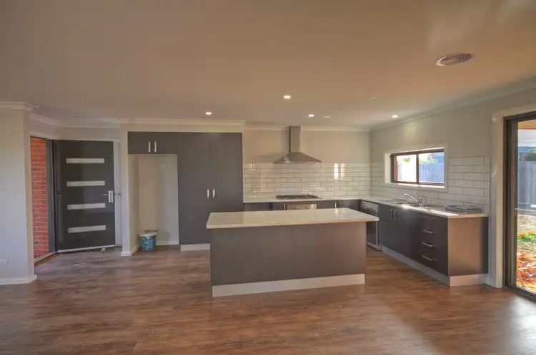 Fourth view of Homely house listing, 28 Palm Avenue, Paynesville VIC 3880