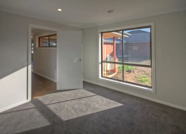 Fifth view of Homely house listing, 28 Palm Avenue, Paynesville VIC 3880