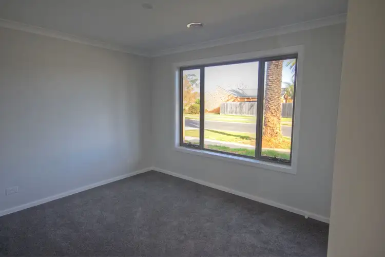 Sixth view of Homely house listing, 28 Palm Avenue, Paynesville VIC 3880