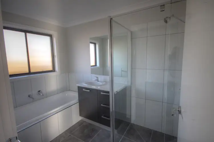 Seventh view of Homely house listing, 28 Palm Avenue, Paynesville VIC 3880