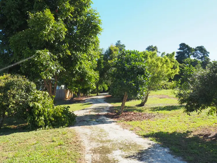 Third view of Homely land listing, 3 Lani Close, Mission Beach QLD 4852