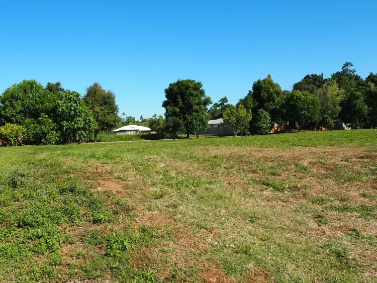 Seventh view of Homely land listing, 3 Lani Close, Mission Beach QLD 4852