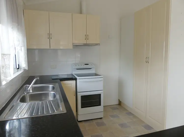 Fifth view of Homely house listing, 46A Weston St, Deloraine TAS 7304