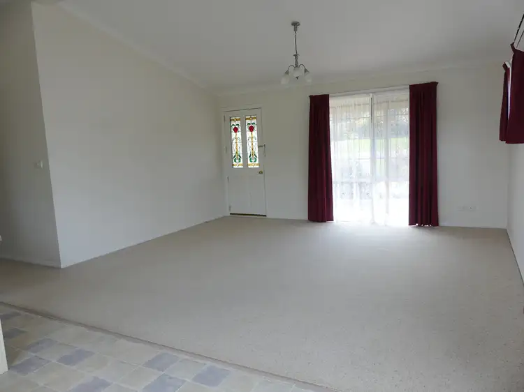 Seventh view of Homely house listing, 46A Weston St, Deloraine TAS 7304