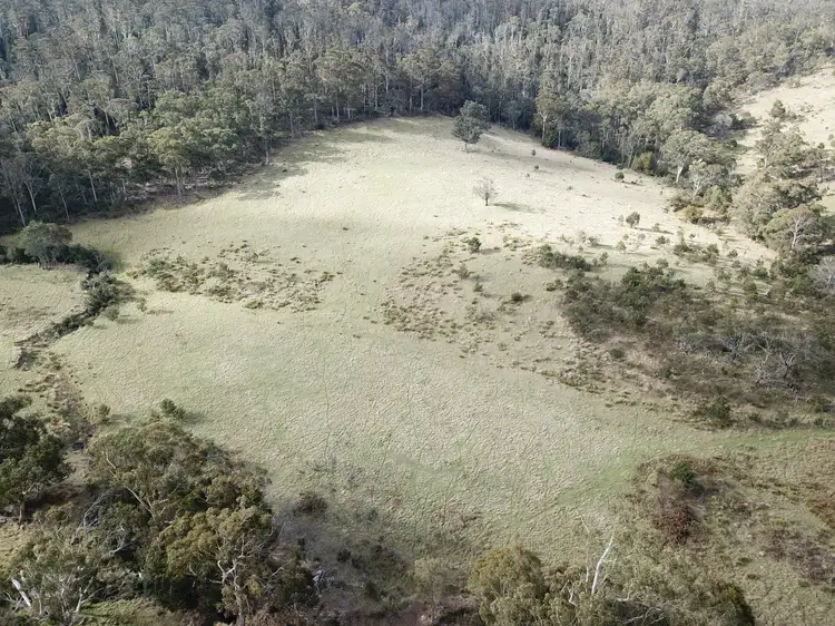 Fourth view of Homely land listing, 1 Bresnehans Road, Little Swanport TAS 7190