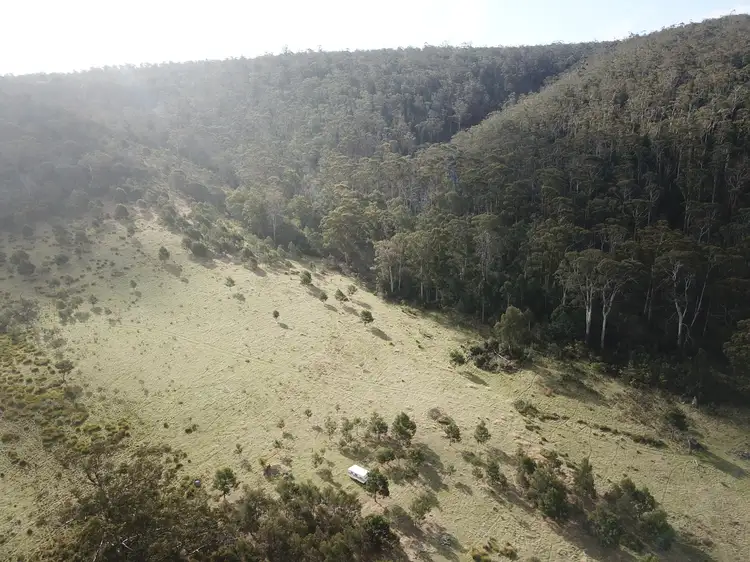 Sixth view of Homely land listing, 1 Bresnehans Road, Little Swanport TAS 7190