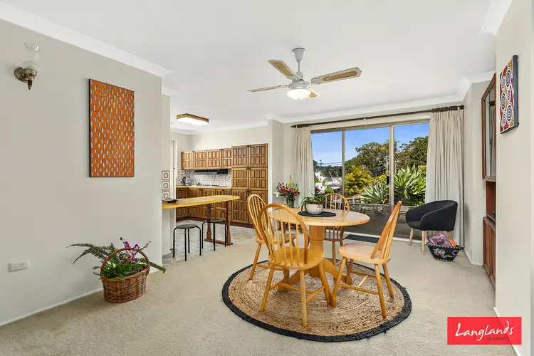 Seventh view of Homely house listing, 11 Vernon Cres, Urunga NSW 2455