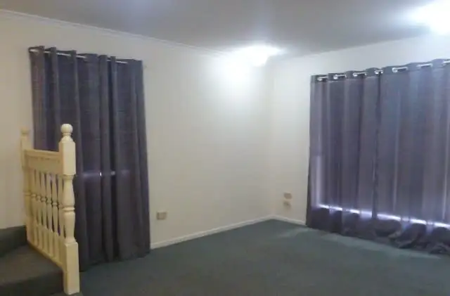 Fifth view of Homely townhouse listing, 2/18 Parkside St, Tannum Sands QLD 4680