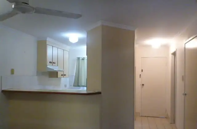 Sixth view of Homely townhouse listing, 2/18 Parkside St, Tannum Sands QLD 4680