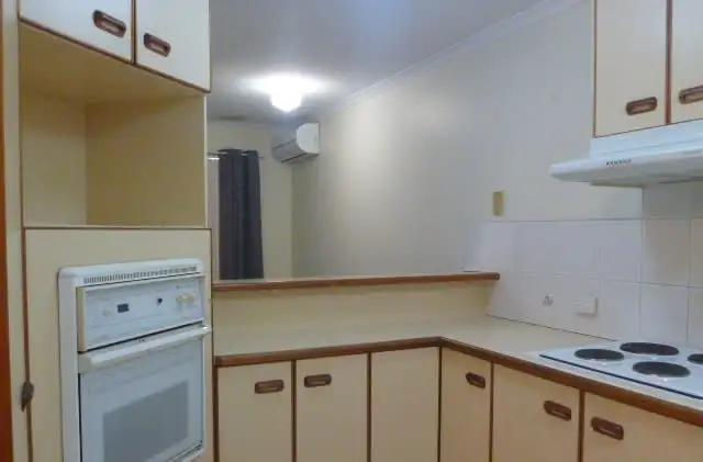 Seventh view of Homely townhouse listing, 2/18 Parkside St, Tannum Sands QLD 4680