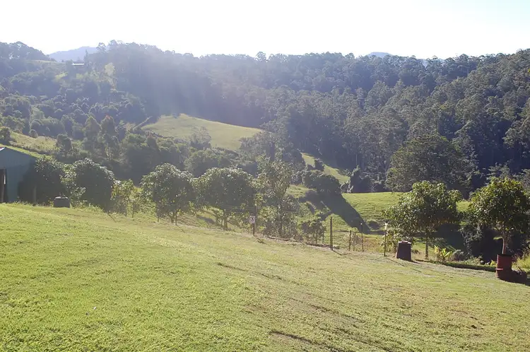 Third view of Homely house listing, 92 Richards Rd, Newee Creek NSW 2447