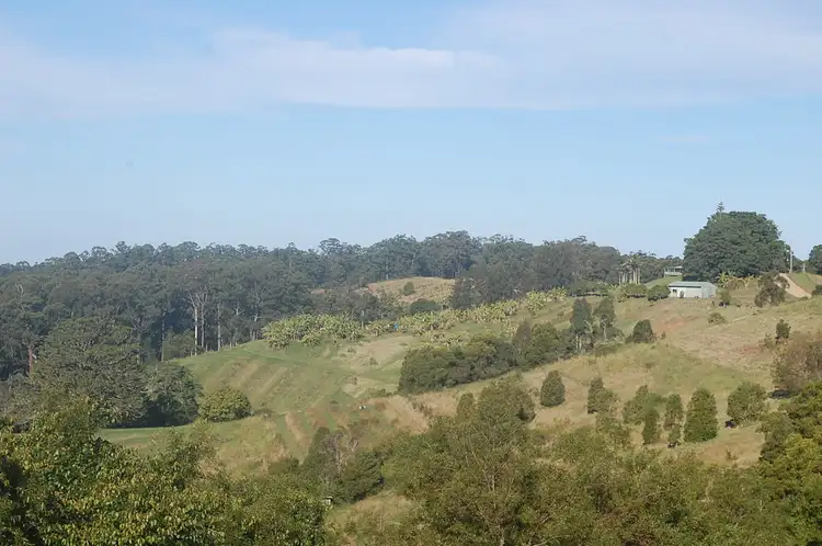 Fourth view of Homely house listing, 92 Richards Rd, Newee Creek NSW 2447