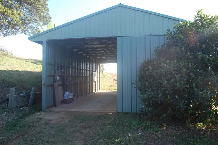 Sixth view of Homely house listing, 92 Richards Rd, Newee Creek NSW 2447