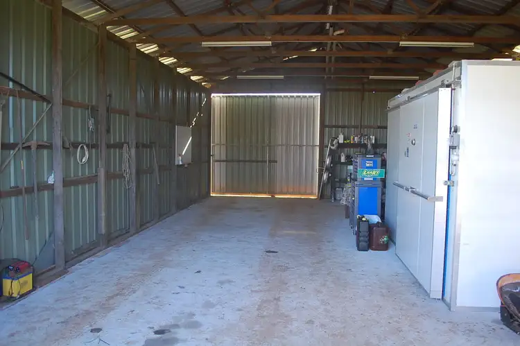 Seventh view of Homely house listing, 92 Richards Rd, Newee Creek NSW 2447