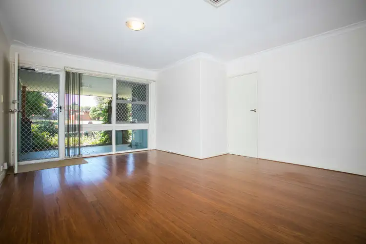 Sixth view of Homely house listing, 7 Rambures Way, Hamilton Hill WA 6163