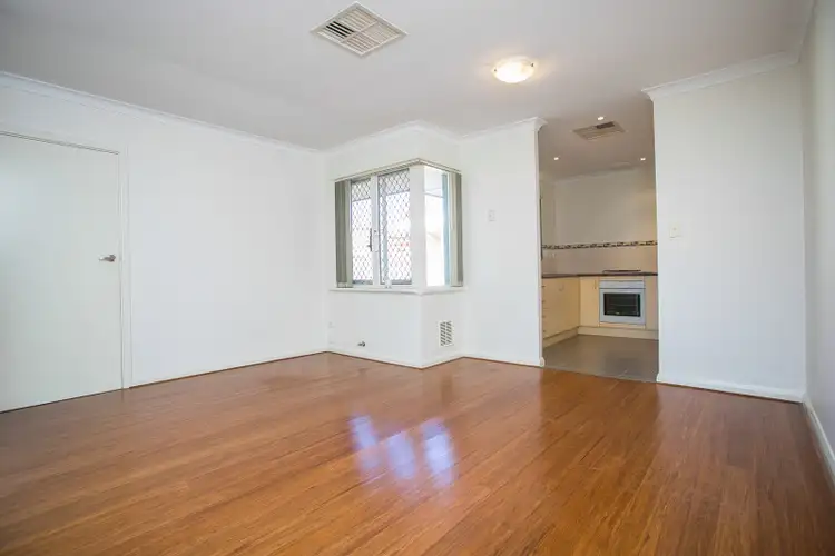 Seventh view of Homely house listing, 7 Rambures Way, Hamilton Hill WA 6163