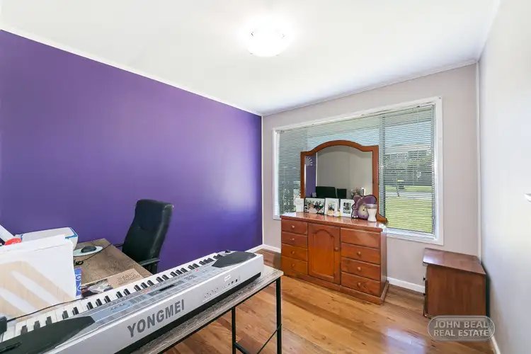 Sixth view of Homely house listing, 42 Lions Crescent, Kippa-ring QLD 4021