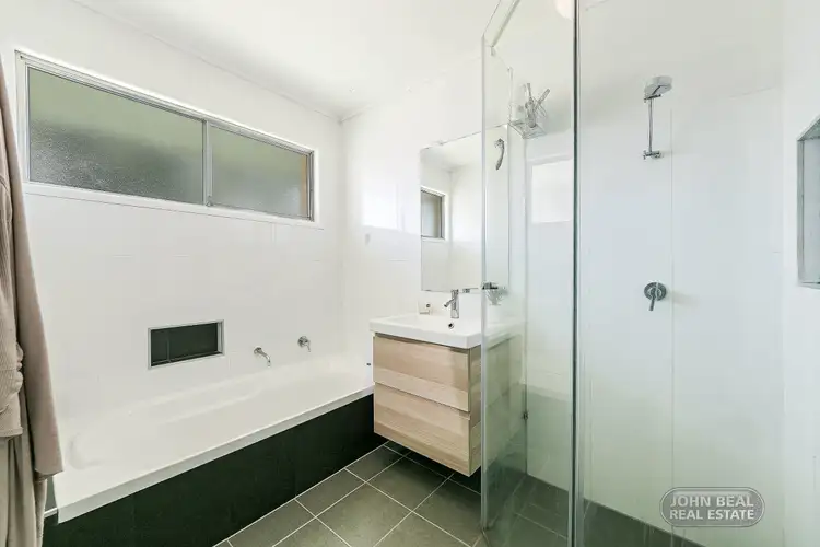 Seventh view of Homely house listing, 42 Lions Crescent, Kippa-ring QLD 4021