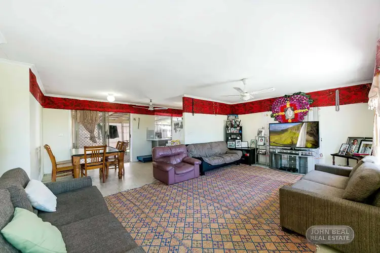 Third view of Homely house listing, 12 Rochelle Pl, Deception Bay QLD 4508