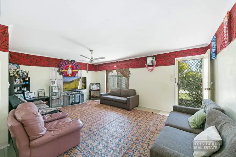 Fourth view of Homely house listing, 12 Rochelle Pl, Deception Bay QLD 4508