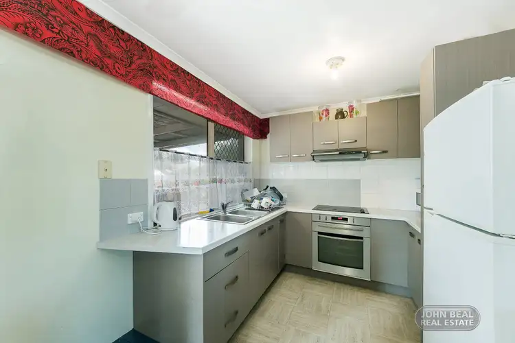 Fifth view of Homely house listing, 12 Rochelle Pl, Deception Bay QLD 4508