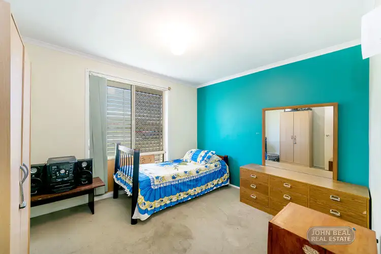 Sixth view of Homely house listing, 12 Rochelle Pl, Deception Bay QLD 4508