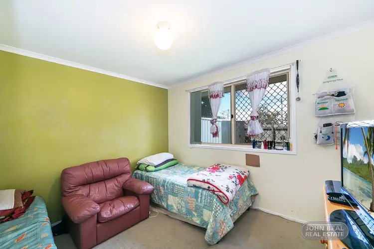 Seventh view of Homely house listing, 12 Rochelle Pl, Deception Bay QLD 4508