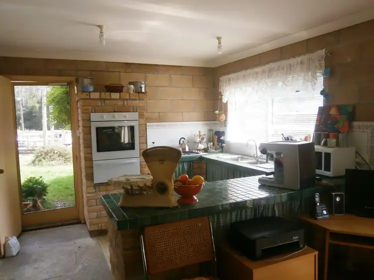 Third view of Homely rural property listing, 441 Tipperary Road, Firefly NSW 2429