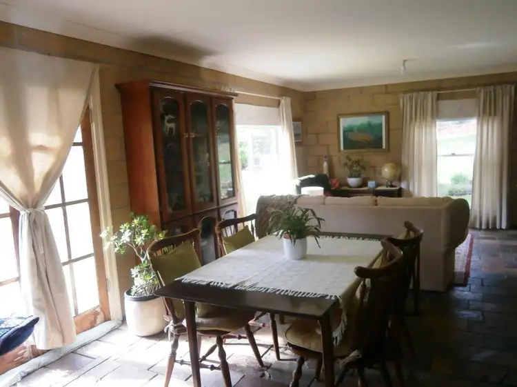 Fourth view of Homely rural property listing, 441 Tipperary Road, Firefly NSW 2429