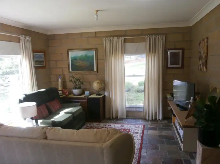 Fifth view of Homely rural property listing, 441 Tipperary Road, Firefly NSW 2429
