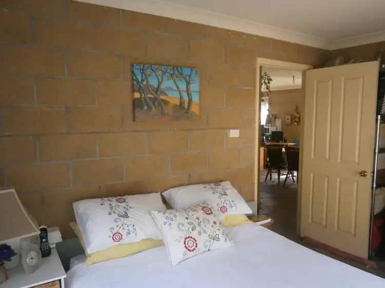 Sixth view of Homely rural property listing, 441 Tipperary Road, Firefly NSW 2429