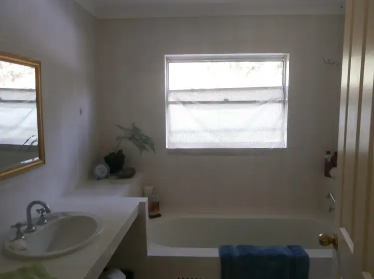 Seventh view of Homely rural property listing, 441 Tipperary Road, Firefly NSW 2429