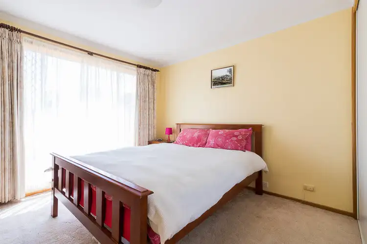 Seventh view of Homely townhouse listing, 3/103 Bicentennial Drive, Jerrabomberra NSW 2619